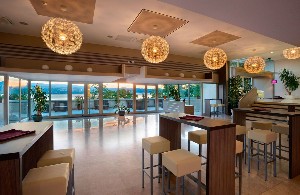 Conference Facilities