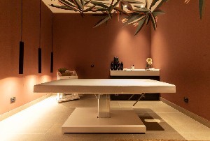 Hotel KEIGHT HOTEL OPATIJA wakacje