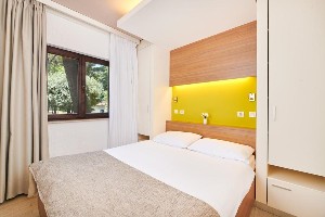 2 Bedroom Superior Apartment 