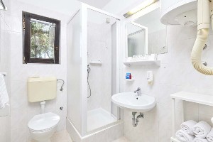 1 Bedroom Classic Apartment  