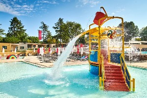 Park-Resort-Plava-Laguna-2018-Hotel-Park-main-pool