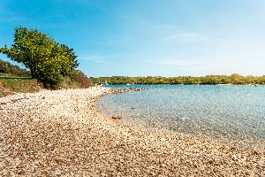 Hotel BOUTIQUE CAMPING SANTA MARINA wakacje