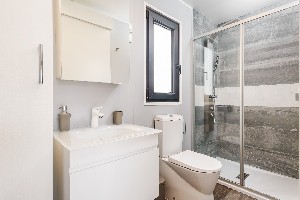 Hotel BOUTIQUE CAMPING SANTA MARINA wakacje