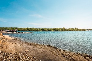 Hotel BOUTIQUE CAMPING SANTA MARINA wakacje