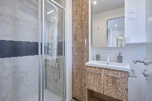 Hotel BOUTIQUE CAMPING SANTA MARINA wakacje