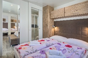 Hotel BOUTIQUE CAMPING SANTA MARINA wakacje