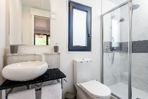 Hotel BOUTIQUE CAMPING SANTA MARINA wakacje