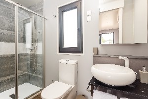 Hotel BOUTIQUE CAMPING SANTA MARINA wakacje