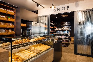 Hotel BOUTIQUE CAMPING SANTA MARINA wakacje