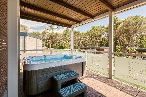 Hotel BOUTIQUE CAMPING SANTA MARINA wakacje