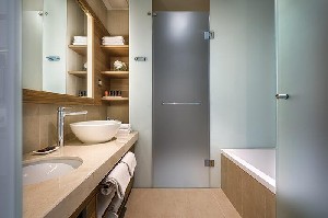 Hotel MAREA SUITES VALAMAR COLLECTION wakacje