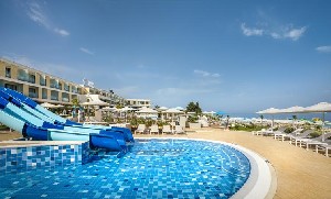 Hotel MAREA SUITES VALAMAR COLLECTION wakacje