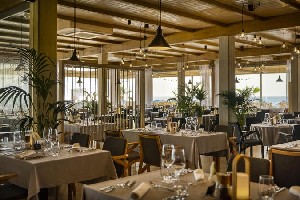 Hotel MAREA SUITES VALAMAR COLLECTION wakacje