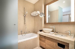 Hotel MAREA SUITES VALAMAR COLLECTION wakacje