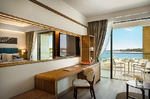 Hotel MAREA SUITES VALAMAR COLLECTION wakacje