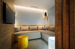 Hotel MAREA SUITES VALAMAR COLLECTION wakacje