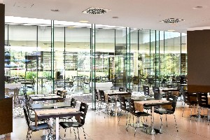 Hotel MEDITERAN PLAVA LAGUNA wakacje