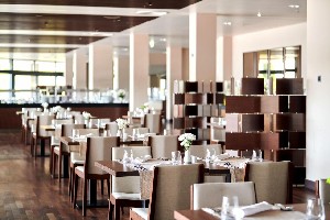 Hotel PARENTIUM PLAVA LAGUNA wakacje