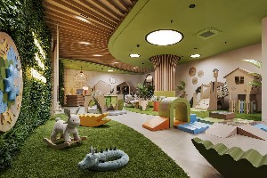 Hotel PICAL RESORT VALAMAR COLLECTION - PICAL HOTEL wakacje