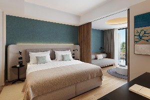 Hotel PICAL RESORT VALAMAR COLLECTION - PICAL HOTEL wakacje