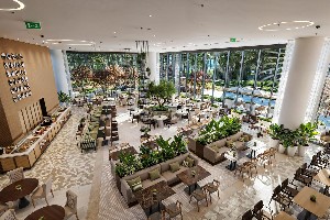 Hotel PICAL RESORT VALAMAR COLLECTION - PICAL HOTEL wakacje