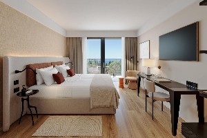 Hotel PICAL RESORT VALAMAR COLLECTION - PICAL HOTEL wakacje