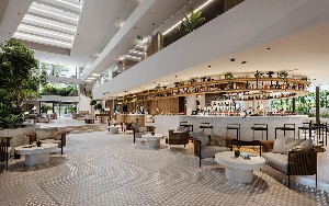 Hotel PICAL RESORT VALAMAR COLLECTION - PICAL HOTEL wakacje