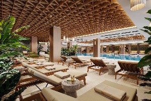 Hotel PICAL RESORT VALAMAR COLLECTION - PICAL HOTEL wakacje