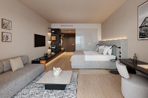 Hotel PICAL RESORT VALAMAR COLLECTION - PICAL HOTEL wakacje