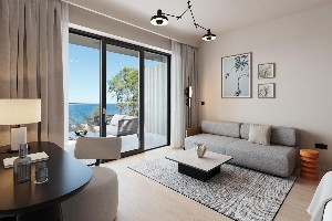 Hotel PICAL RESORT VALAMAR COLLECTION - PICAL SUITES wakacje