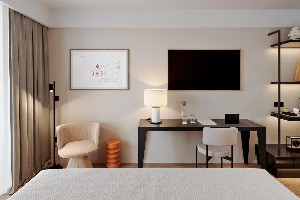 Hotel PICAL RESORT VALAMAR COLLECTION - PICAL SUITES wakacje