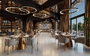 Hotel PICAL RESORT VALAMAR COLLECTION - PICAL SUITES wakacje