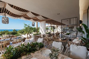 Hotel PICAL RESORT VALAMAR COLLECTION - PICAL SUITES wakacje