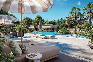 Hotel PICAL RESORT VALAMAR COLLECTION - PICAL SUITES wakacje