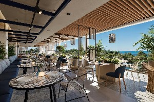 Hotel PICAL RESORT VALAMAR COLLECTION - PICAL SUITES wakacje