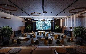 Hotel PICAL RESORT VALAMAR COLLECTION - PICAL SUITES wakacje