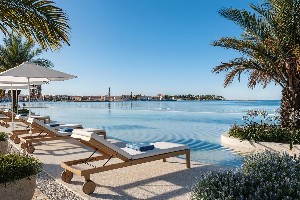 Hotel PICAL RESORT VALAMAR COLLECTION - PICAL SUITES wakacje