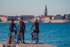 Hotel VALAMAR DIAMANT HOTEL & RESIDENCE wakacje