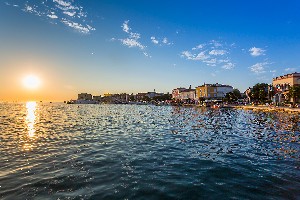 Hotel VALAMAR DIAMANT HOTEL & RESIDENCE wakacje