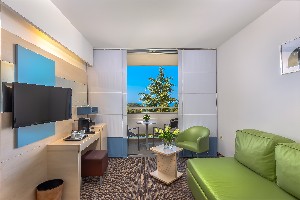 Hotel VALAMAR DIAMANT HOTEL & RESIDENCE wakacje