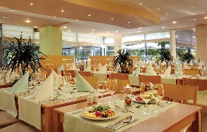 Hotel VALAMAR DIAMANT HOTEL & RESIDENCE wakacje