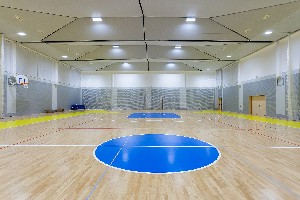 Hotel VALAMAR DIAMANT HOTEL & RESIDENCE wakacje