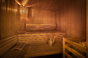 Hotel VALAMAR DIAMANT HOTEL & RESIDENCE wakacje