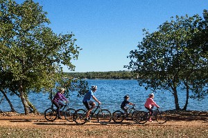 Hotel VALAMAR DIAMANT HOTEL & RESIDENCE wakacje