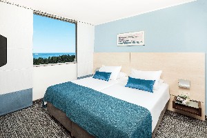 Hotel VALAMAR DIAMANT HOTEL & RESIDENCE wakacje