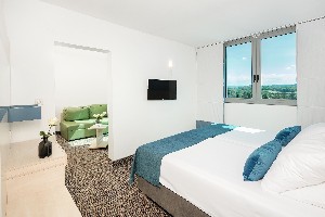 Hotel VALAMAR DIAMANT HOTEL & RESIDENCE wakacje