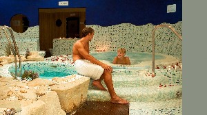 Hotel VALAMAR DIAMANT HOTEL & RESIDENCE wakacje