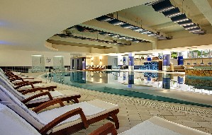 Hotel VALAMAR DIAMANT HOTEL & RESIDENCE wakacje