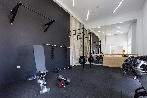 Hotel VALAMAR DIAMANT HOTEL & RESIDENCE wakacje