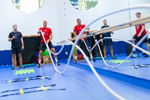 Hotel VALAMAR DIAMANT HOTEL & RESIDENCE wakacje